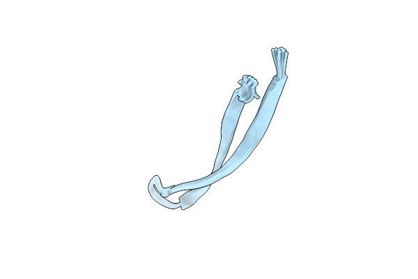 7OSC image