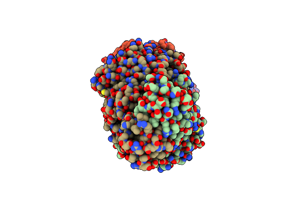7OSI image