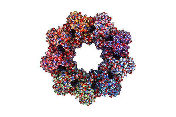 7OSL image