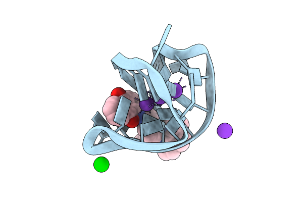 7OTB image