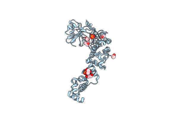 7OTR image