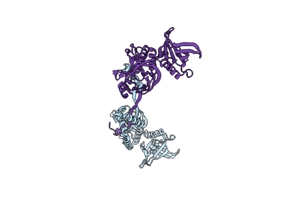 7OVP image