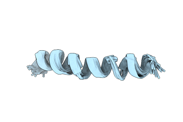 7OVZ image