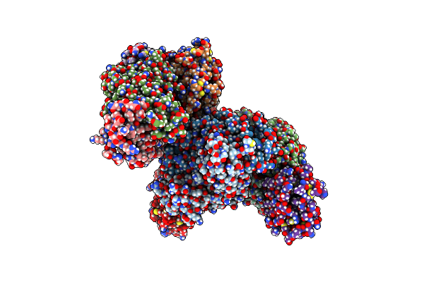 7OX1 image
