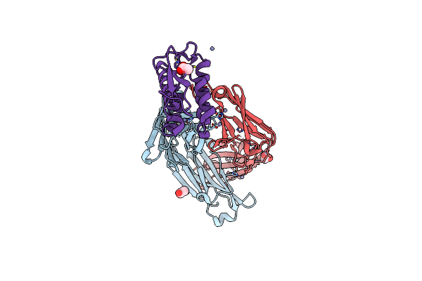 7OX4 image
