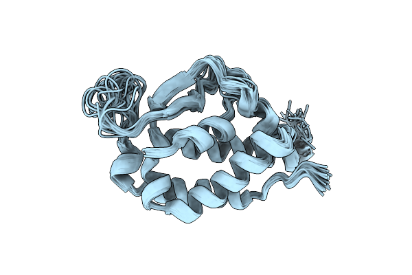 7OX6 image