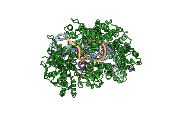 7OXA image