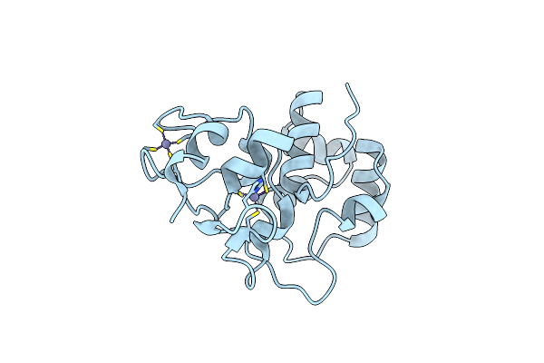 7OXD image