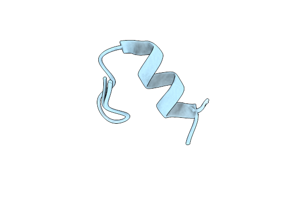 7OXF image