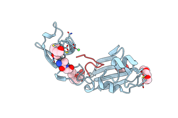 7OXH image