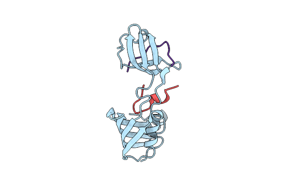 7OXI image