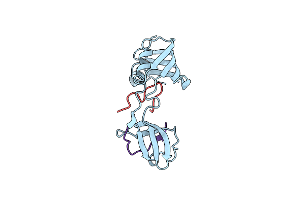 7OXK image