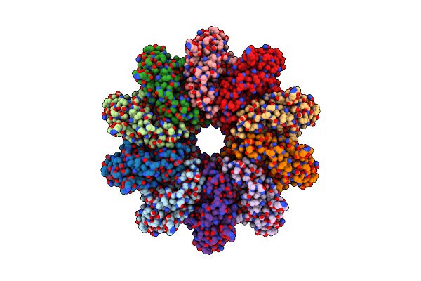 7OXP image