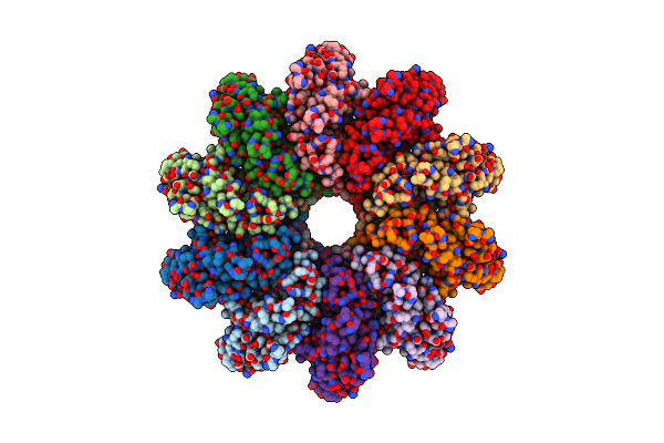 7OXR image