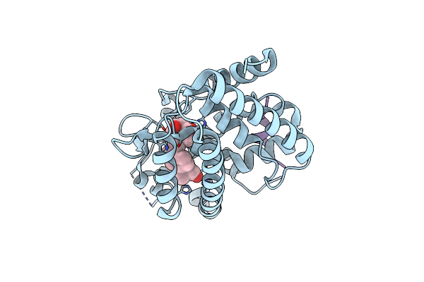 7OXU image