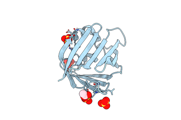 7OXW image