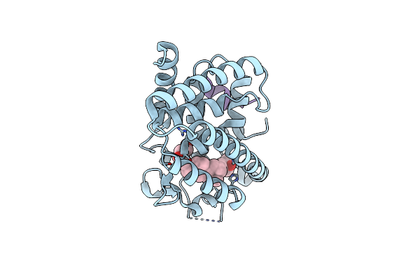 7OXZ image