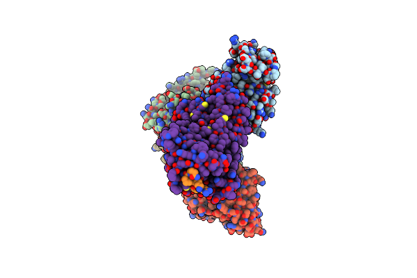 7P00 image