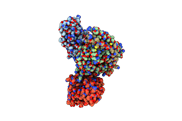 7P02 image