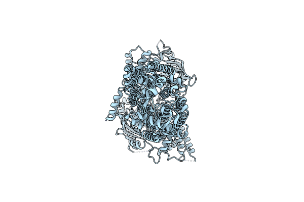 7P03 image