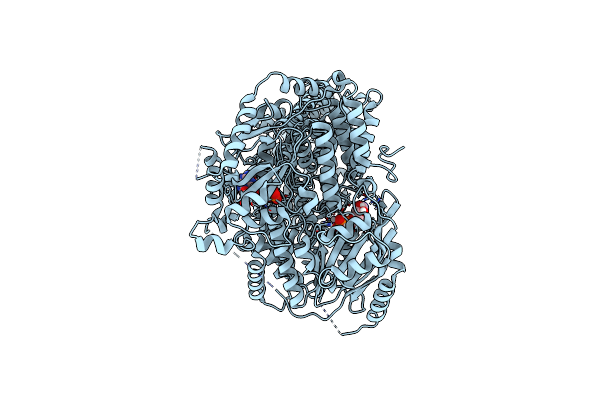 7P06 image