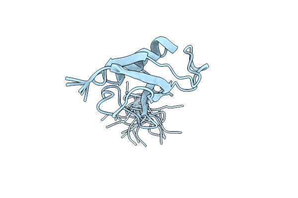 7P08 image