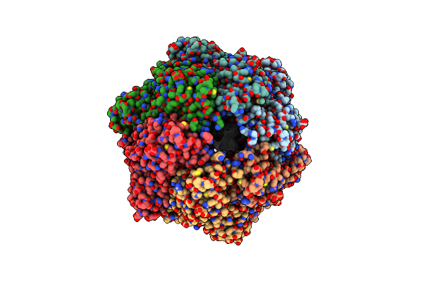 7P09 image