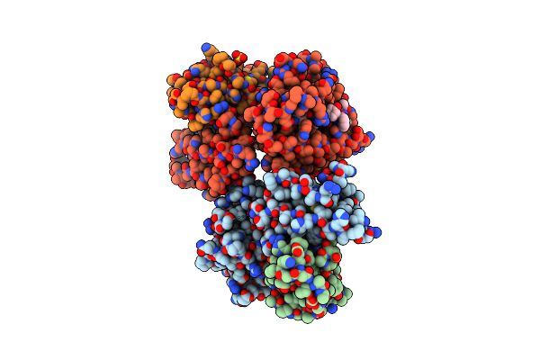 7P0A image