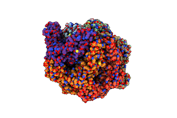 7P0B image