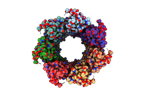 7P13 image