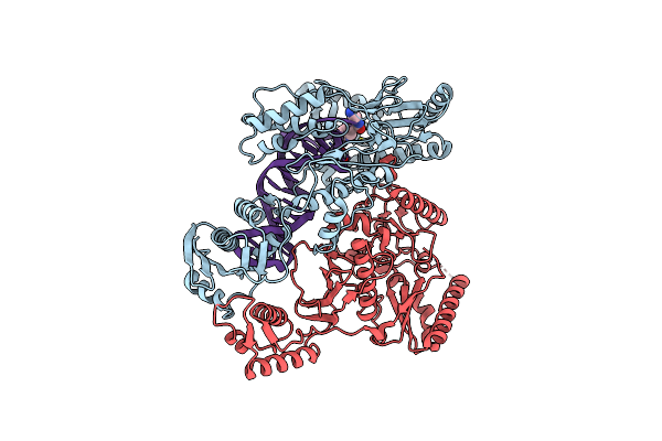 7P15 image