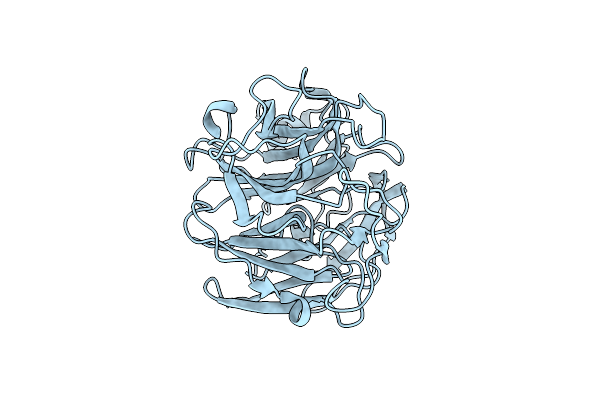 7P1B image