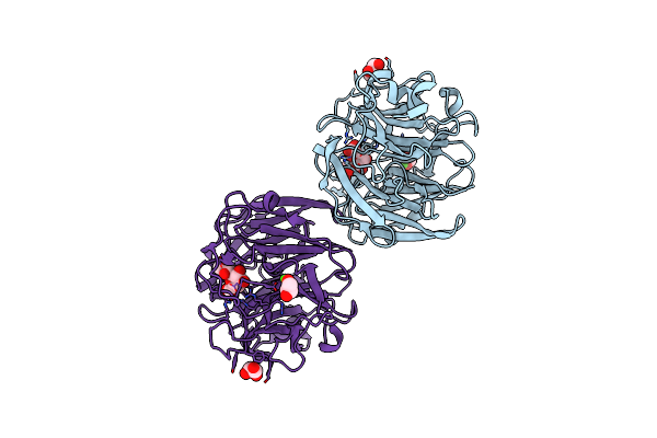 7P1F image