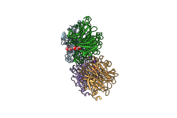 7P1S image