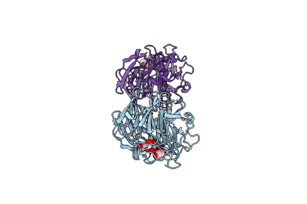 7P1U image
