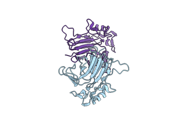 7P22 image