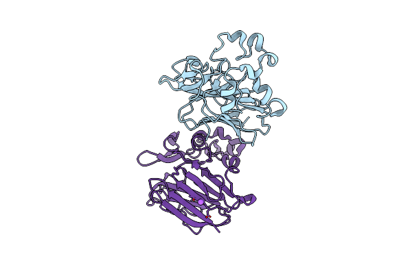 7P23 image