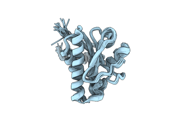 7P27 image