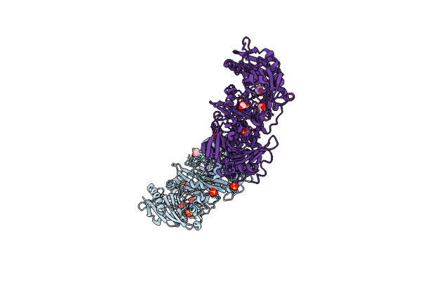 7P2B image