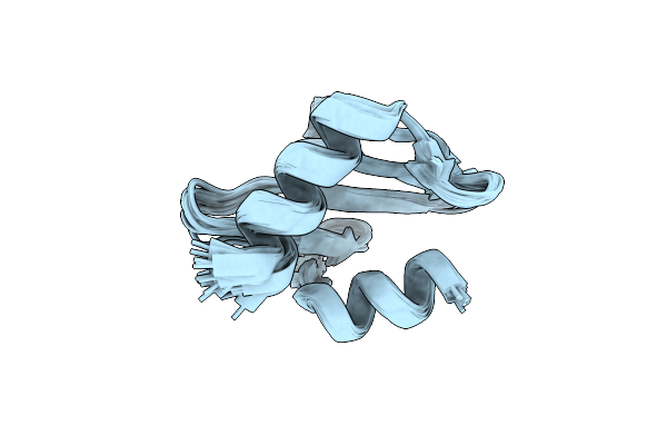7P2O image