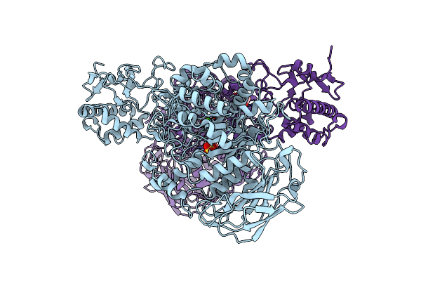 7P38 image