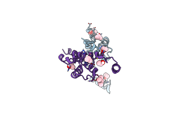 7P3A image
