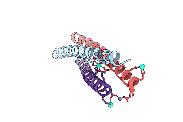 7P3H image