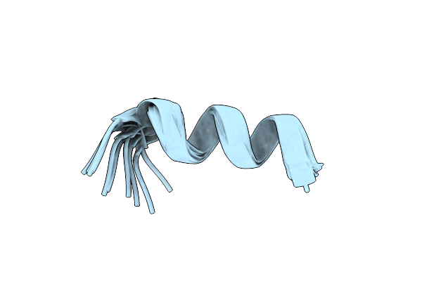 7P3M image
