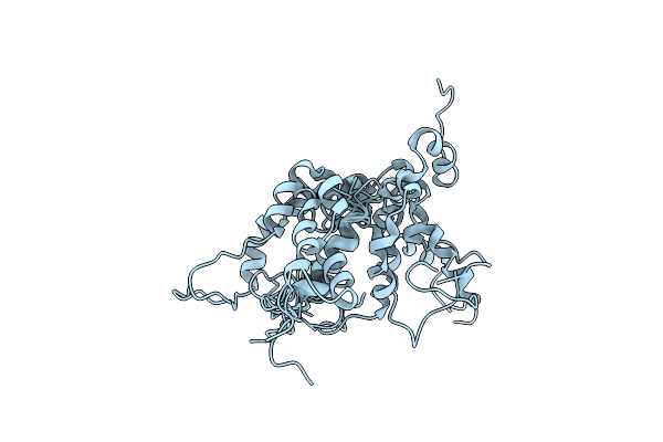 7P3O image