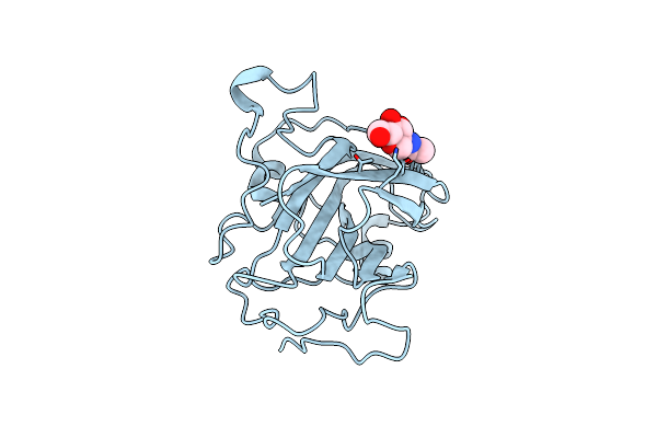 7P3U image