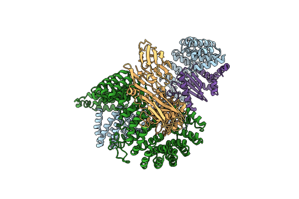 7P3X image