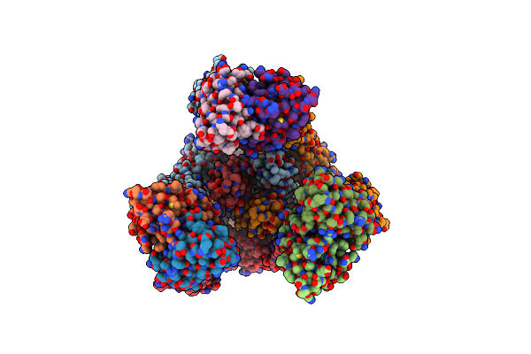 7P40 image