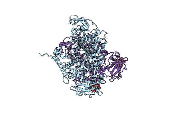 7P43 image
