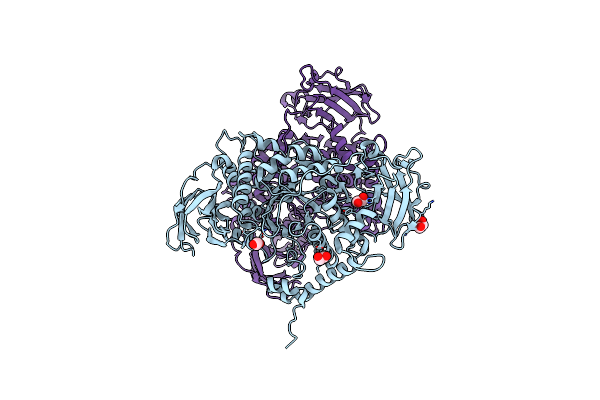 7P44 image